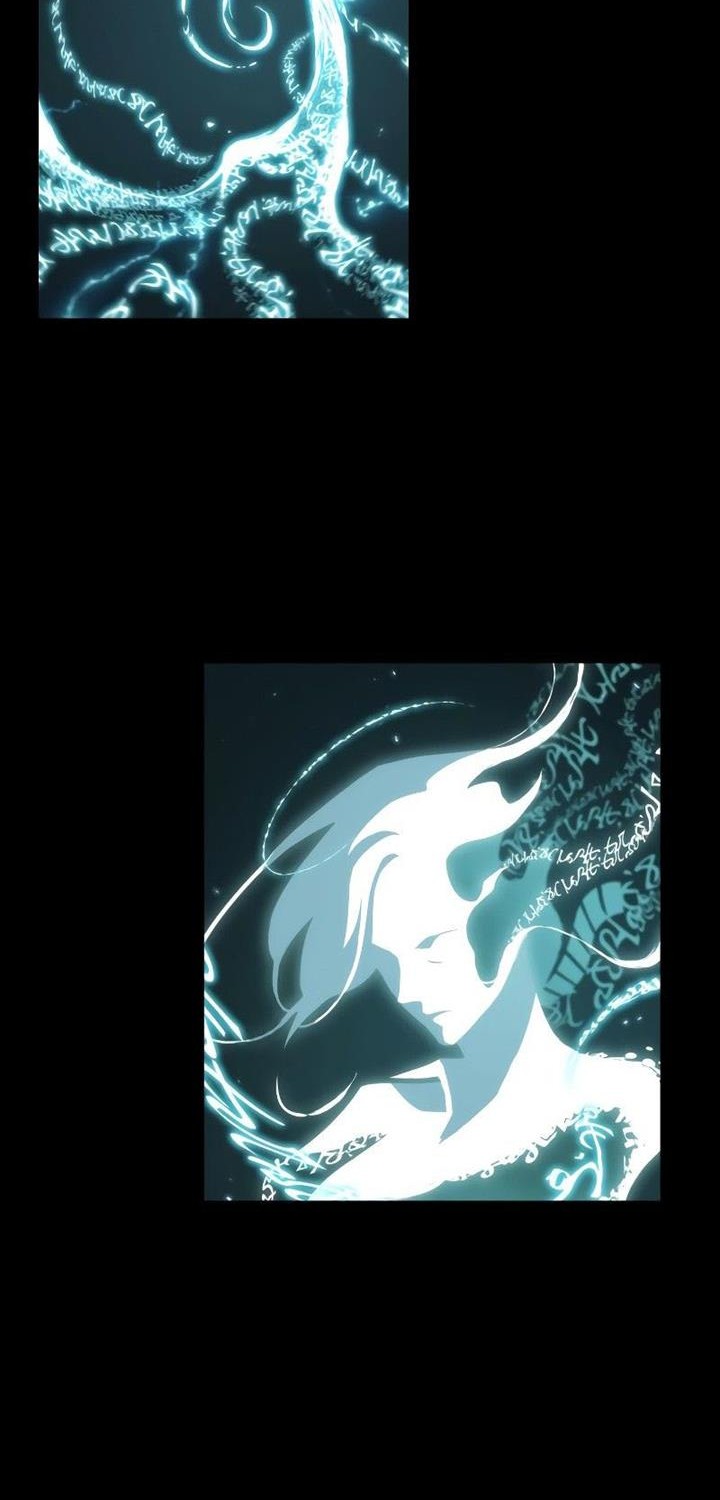 Chapter 210 - halaman 29