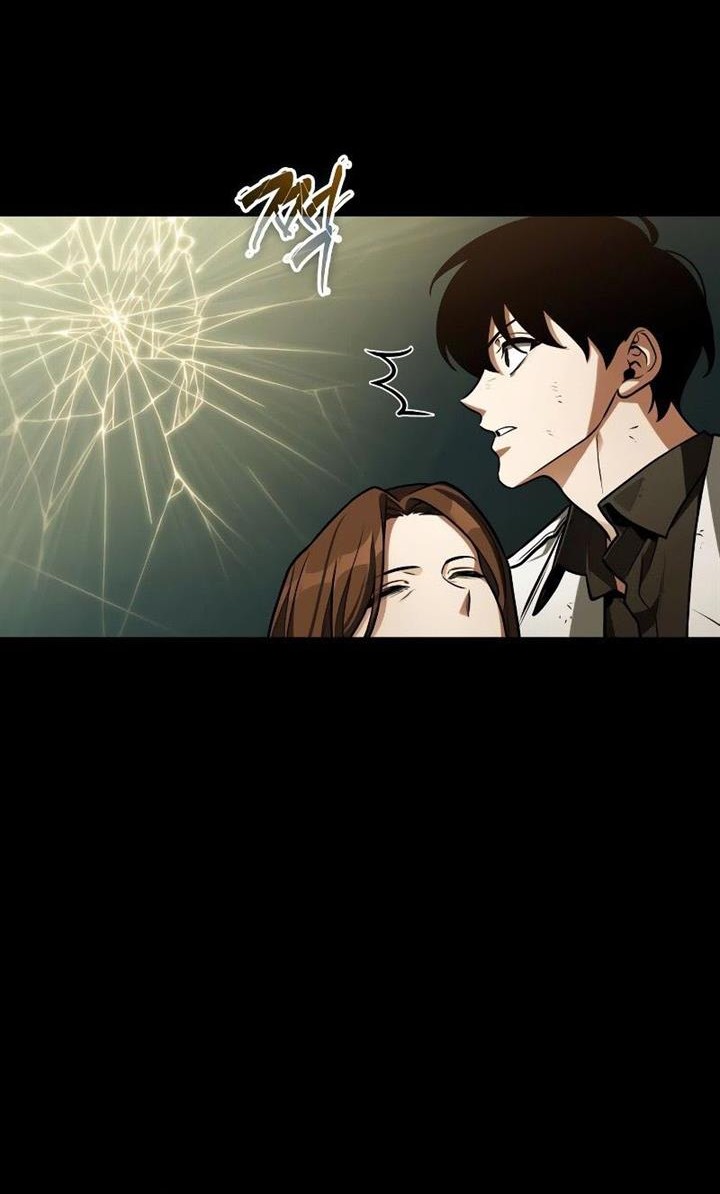 Chapter 210 - halaman 33