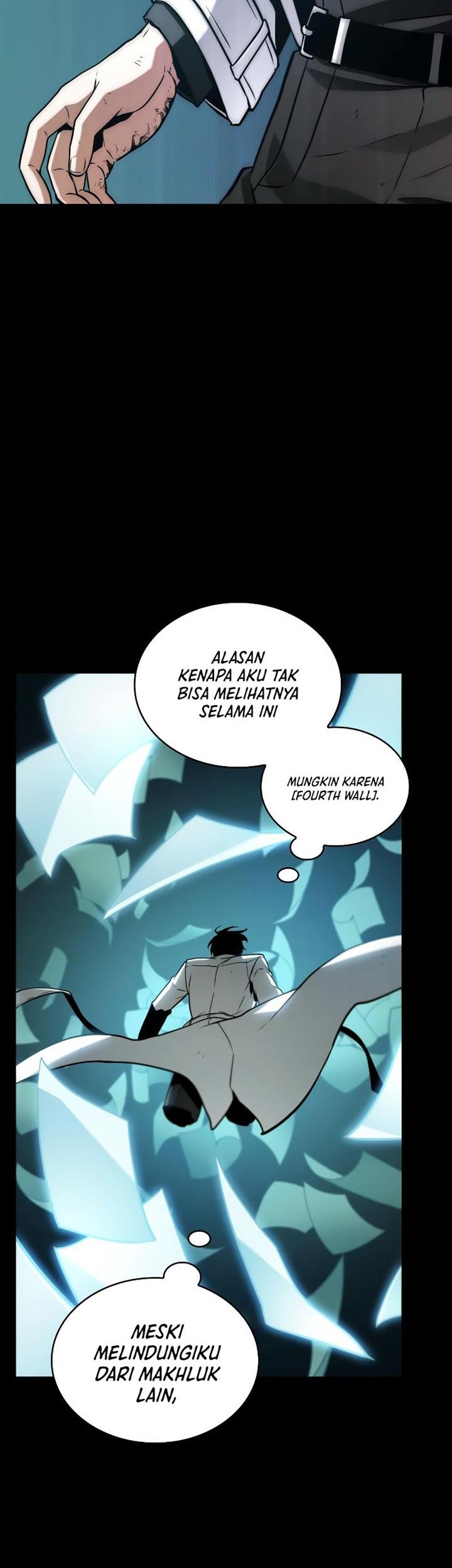 Chapter 209 - halaman 41