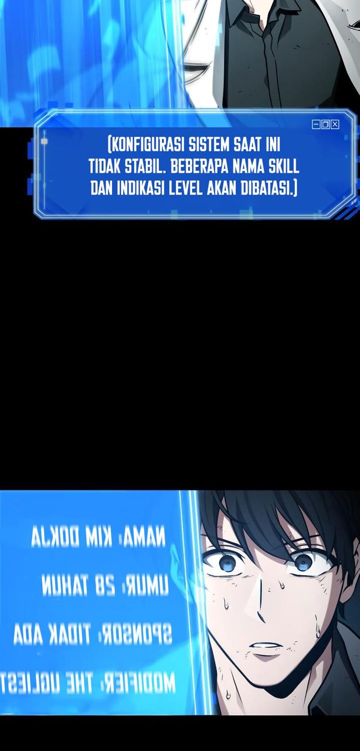 Chapter 209 - halaman 43