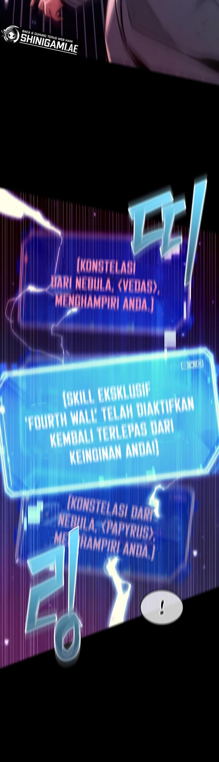 Chapter 209 - halaman 46