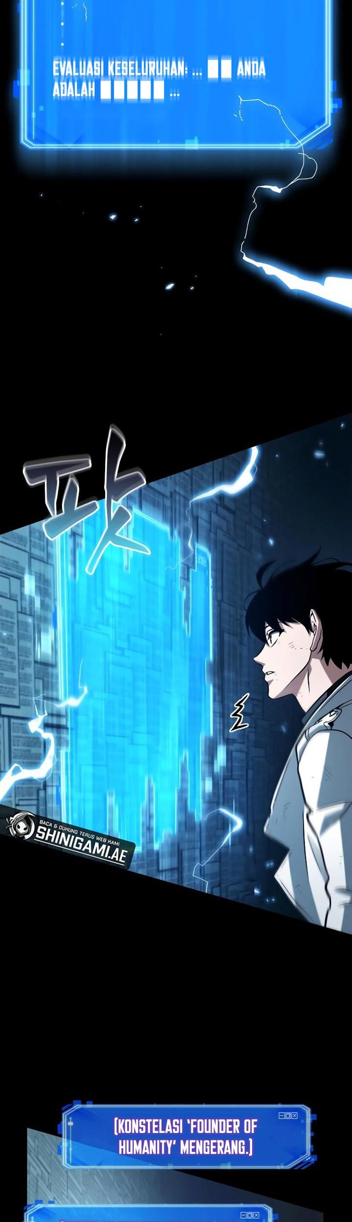 Chapter 209 - halaman 50
