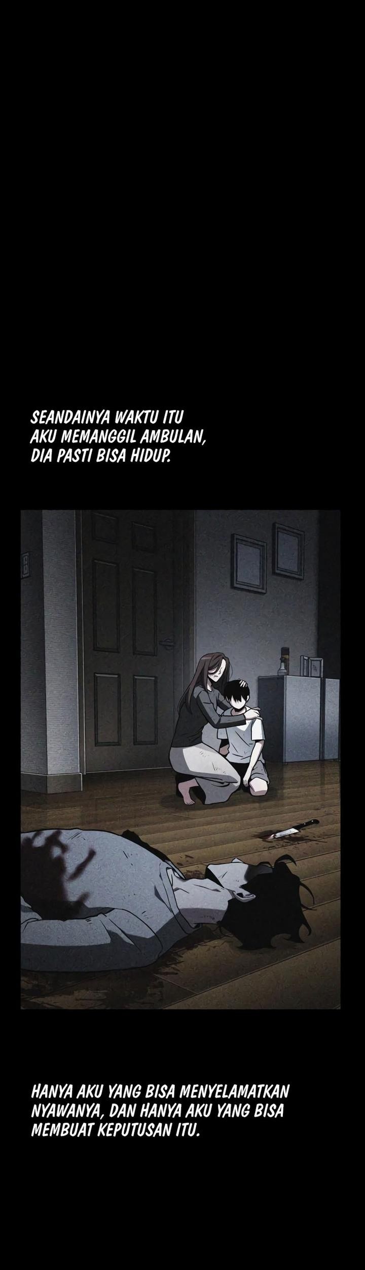 Chapter 209 - halaman 2