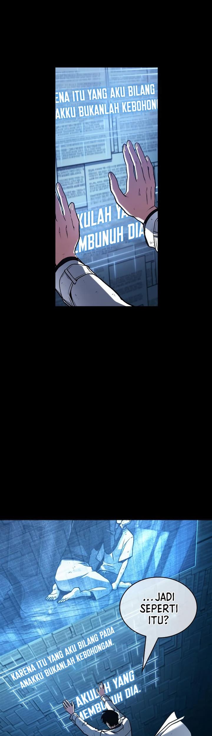 Chapter 209 - halaman 4