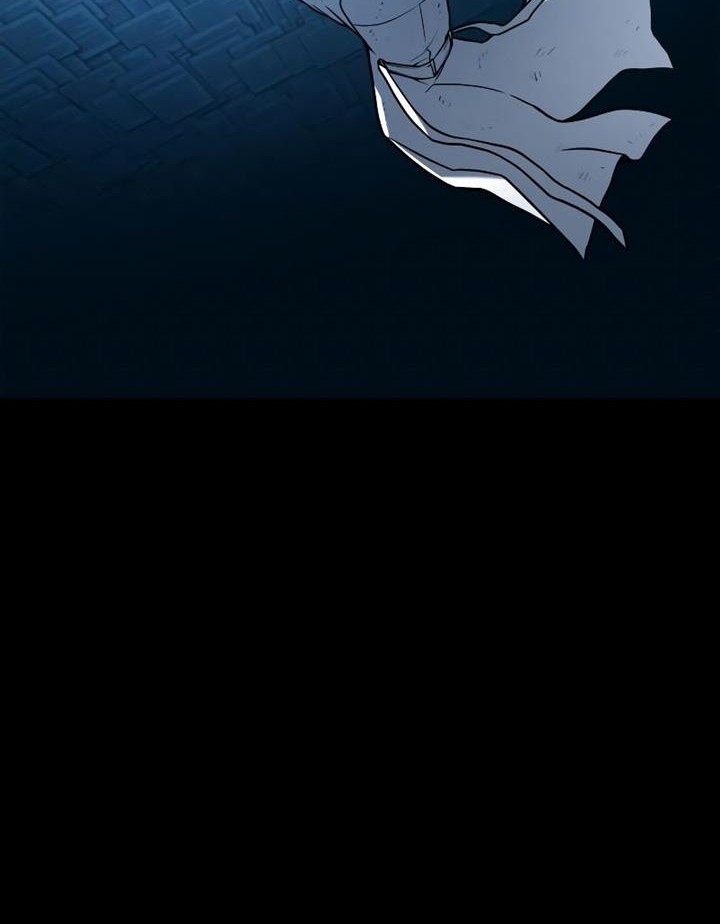 Chapter 209 - halaman 5
