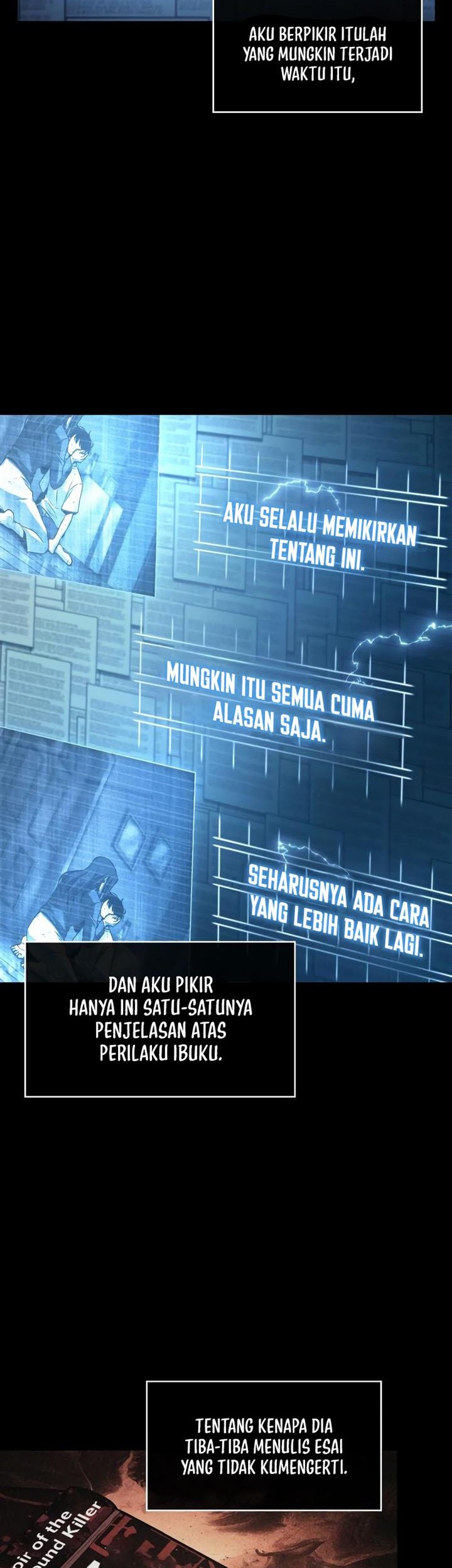 Chapter 209 - halaman 7