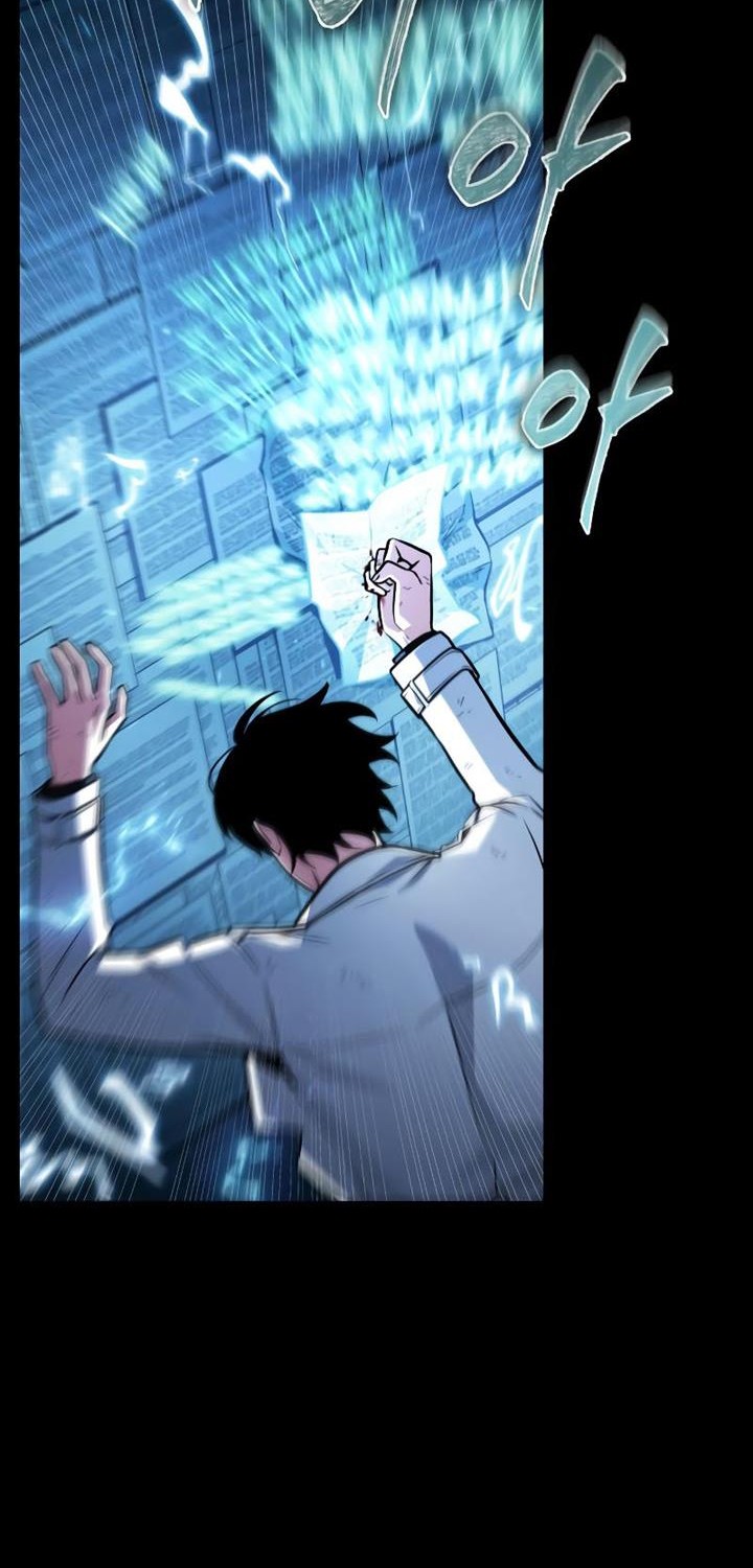 Chapter 209 - halaman 17