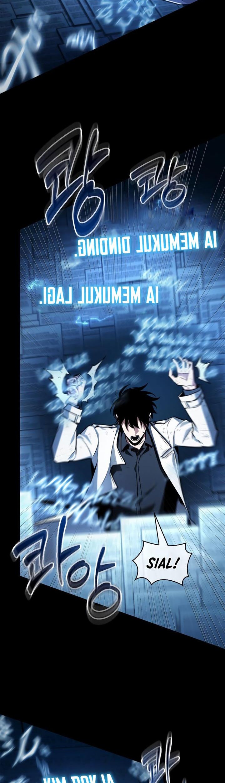 Chapter 209 - halaman 19