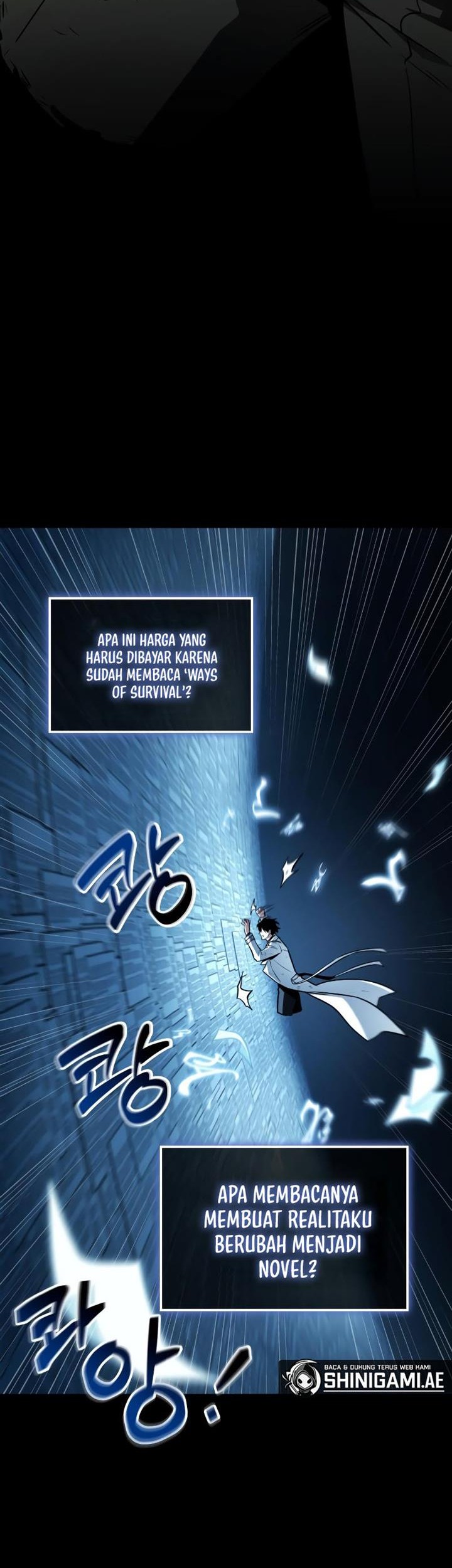 Chapter 209 - halaman 23