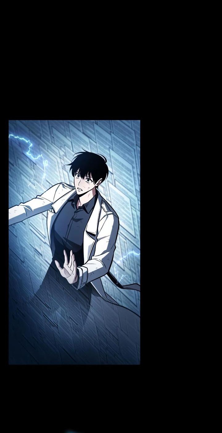 Chapter 209 - halaman 25