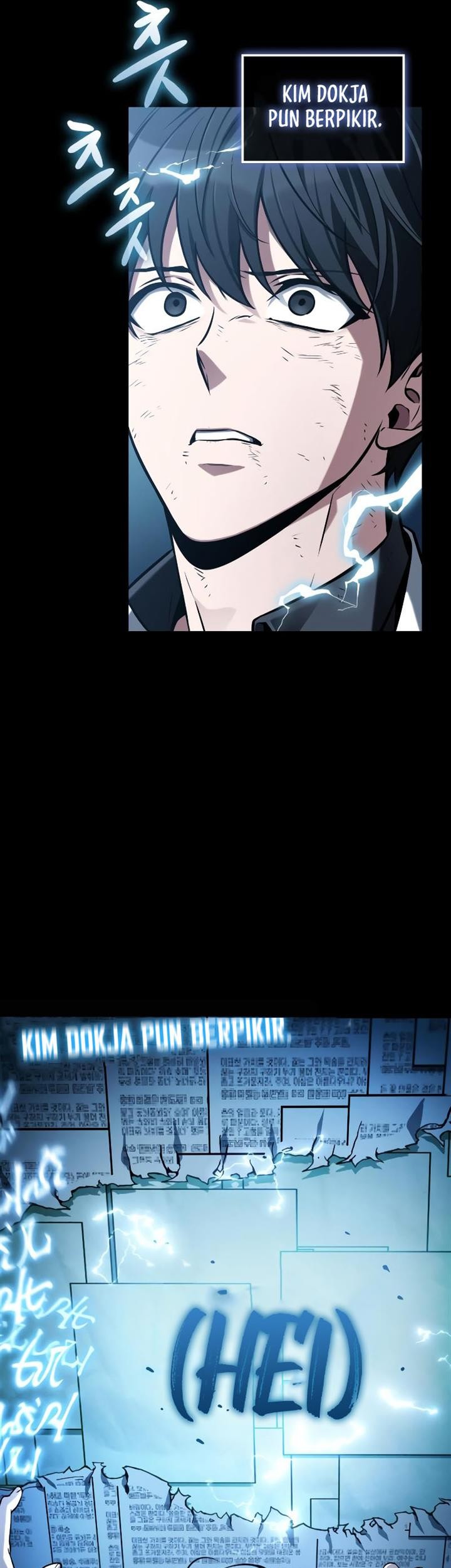 Chapter 209 - halaman 26