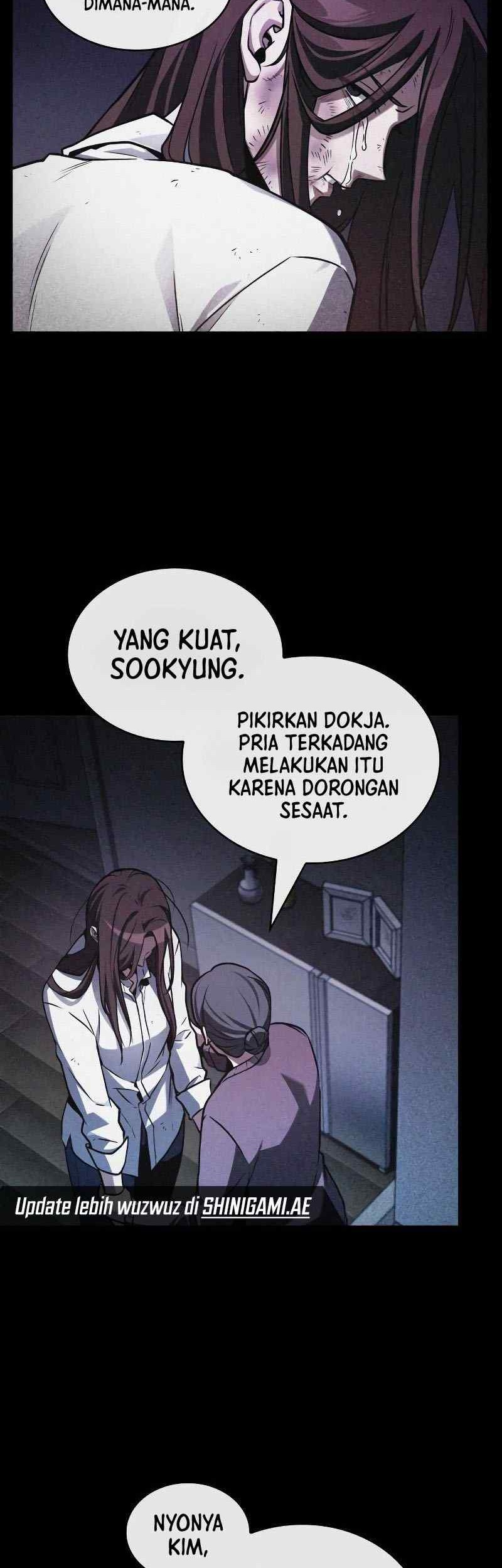 Chapter 208 - halaman 36