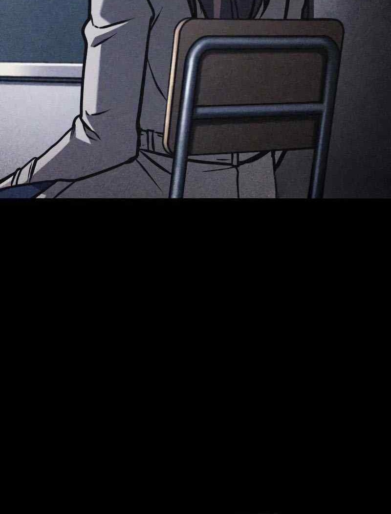Chapter 208 - halaman 38