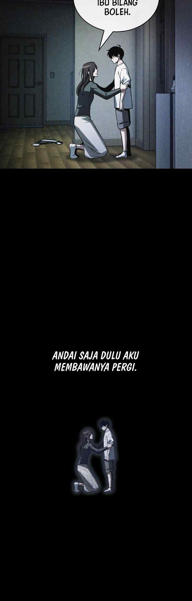 Chapter 208 - halaman 40