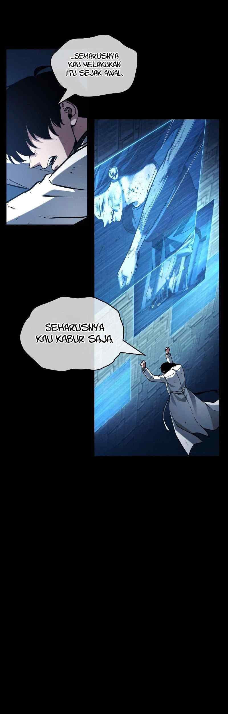 Chapter 208 - halaman 43
