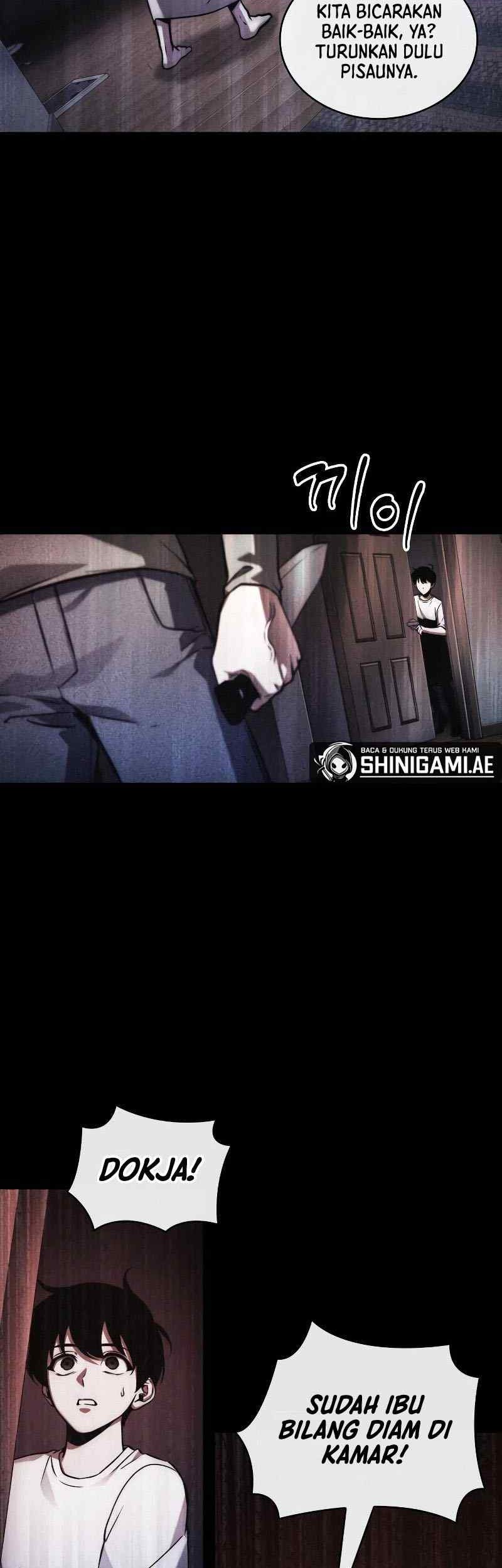 Chapter 208 - halaman 45