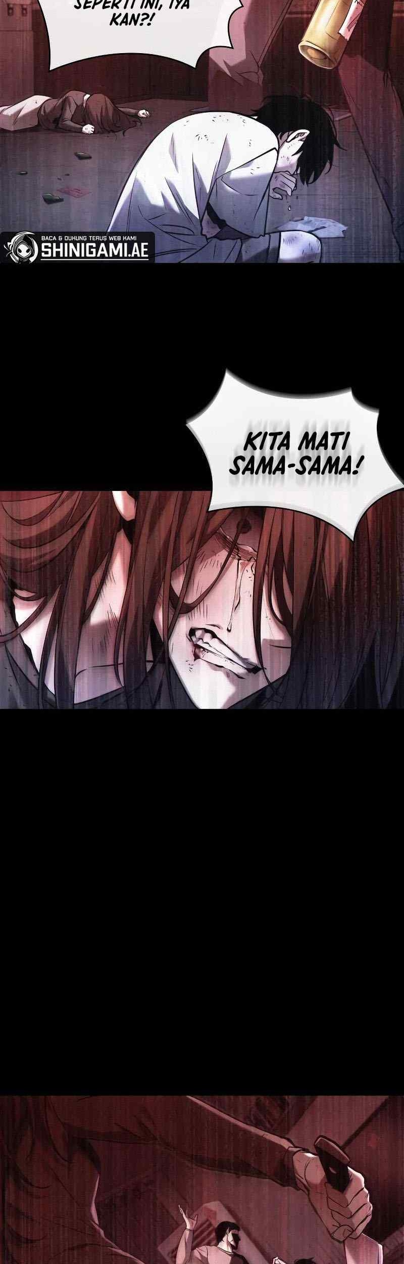 Chapter 208 - halaman 48