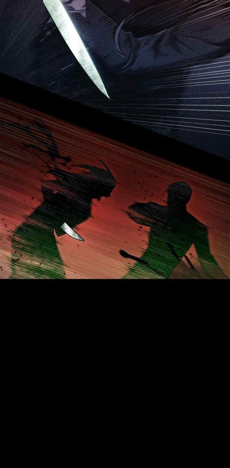 Chapter 208 - halaman 50