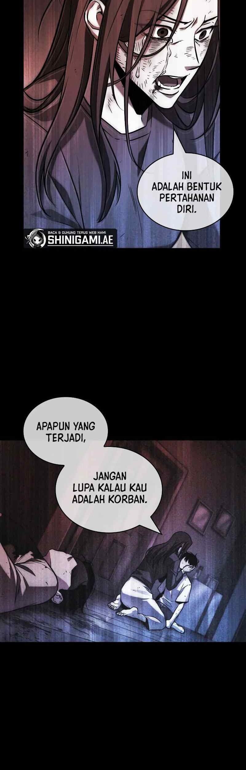 Chapter 208 - halaman 53