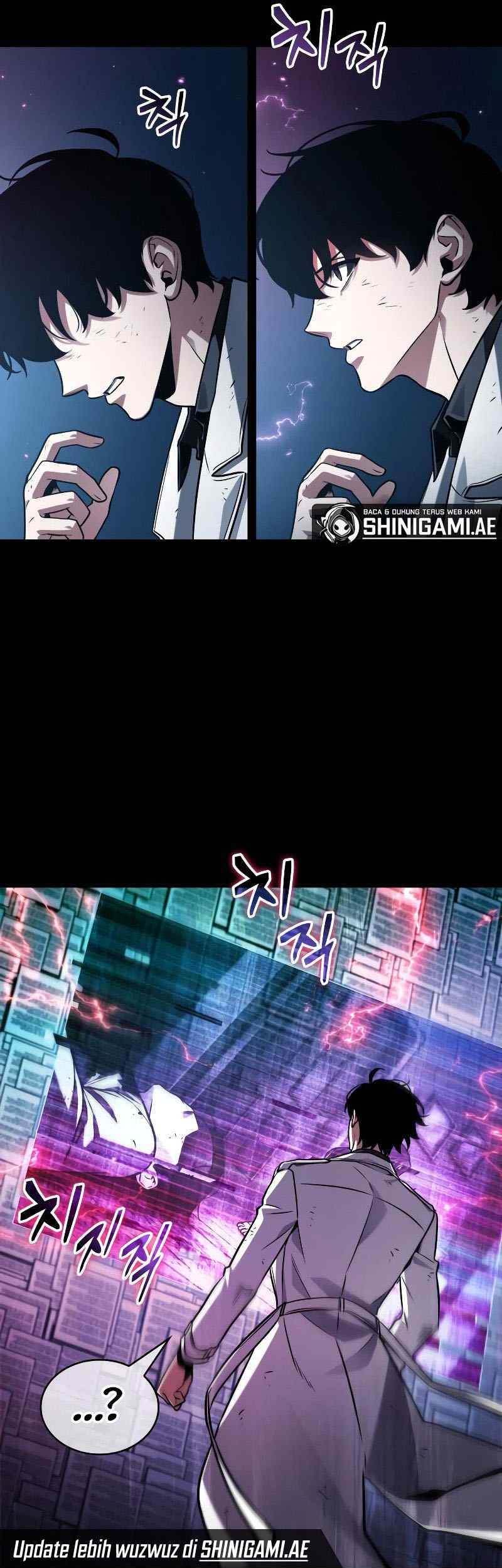 Chapter 208 - halaman 55