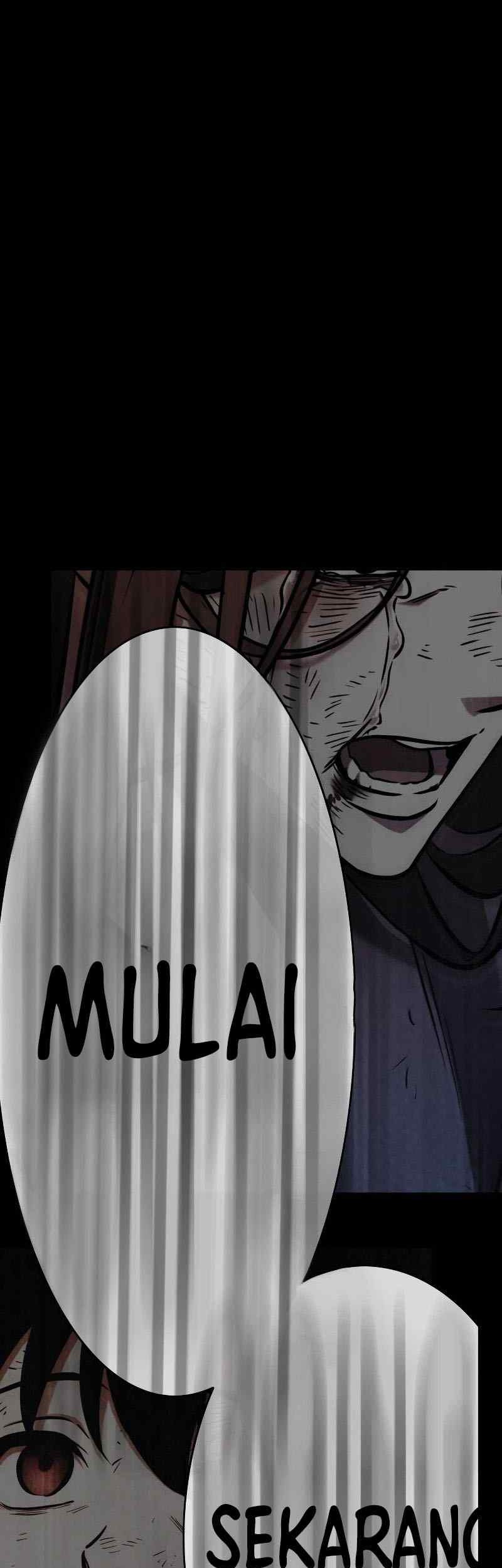 Chapter 208 - halaman 57