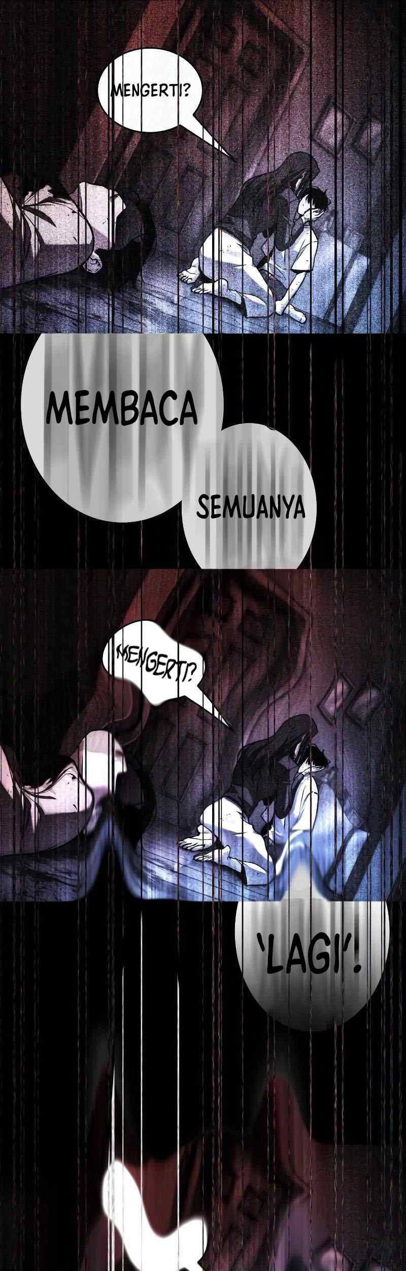 Chapter 208 - halaman 59