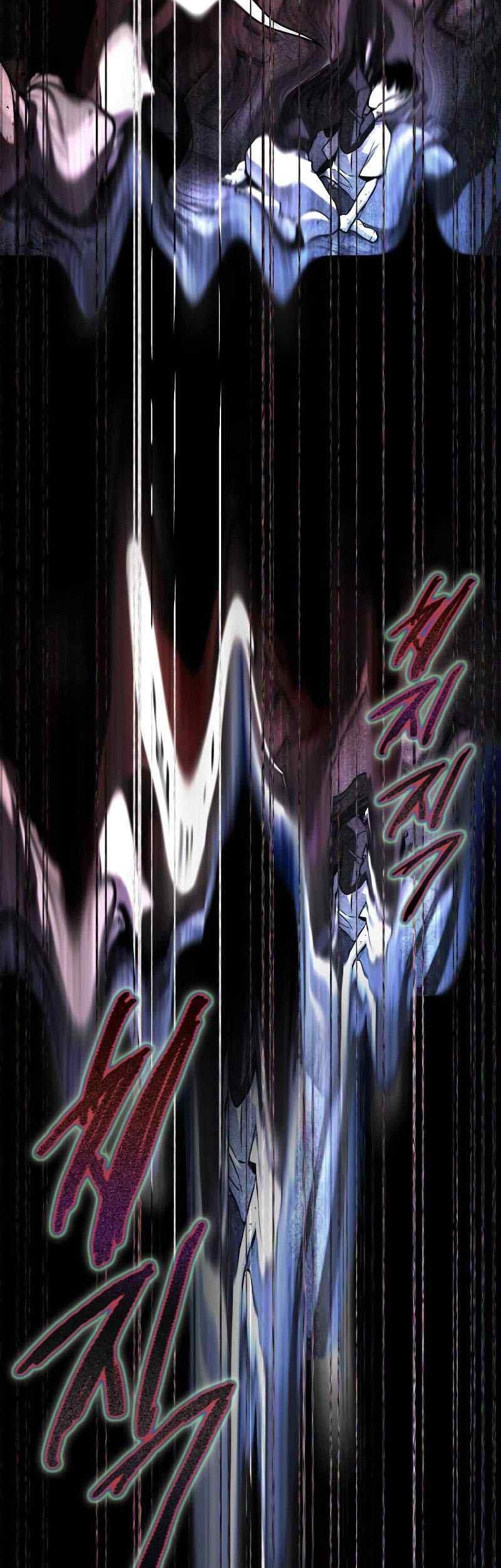 Chapter 208 - halaman 60