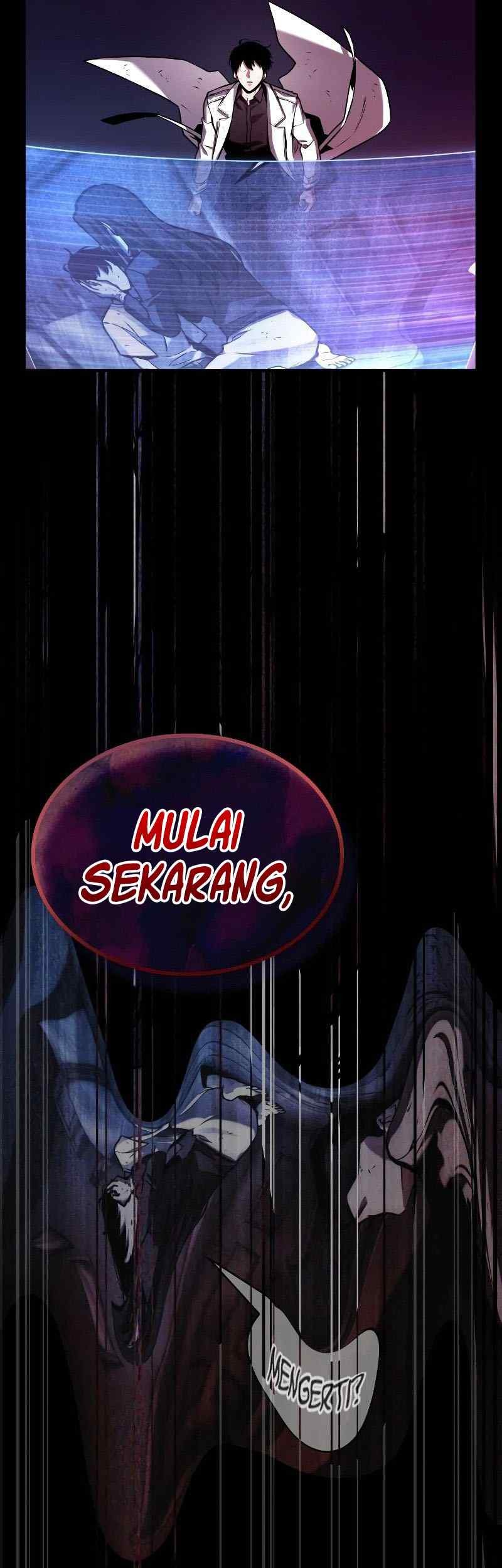 Chapter 208 - halaman 63