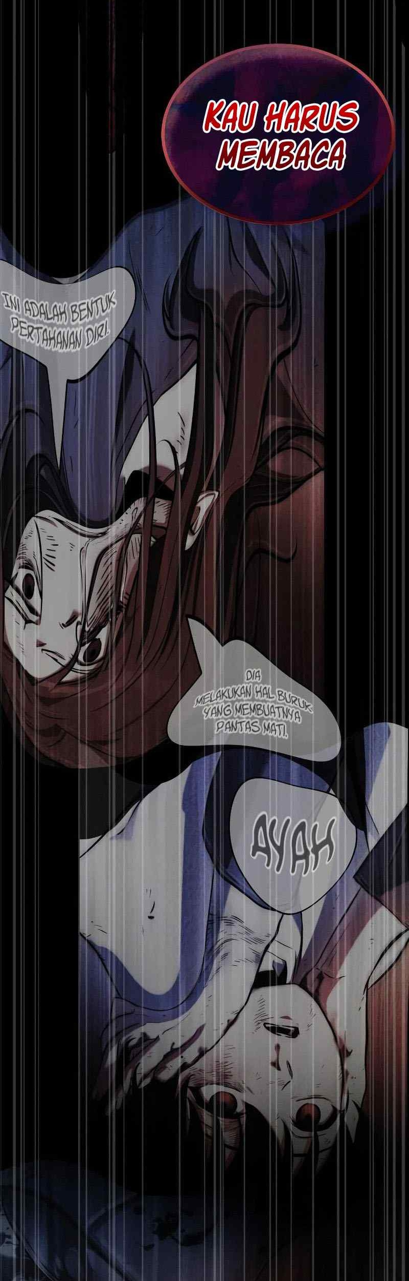 Chapter 208 - halaman 64