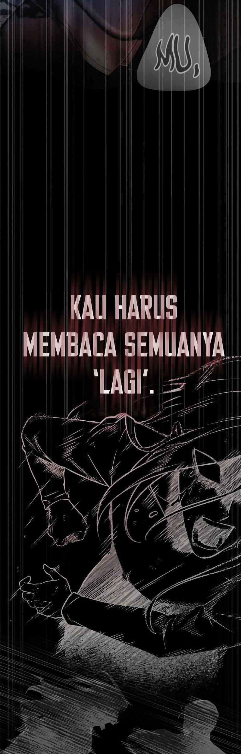 Chapter 208 - halaman 65
