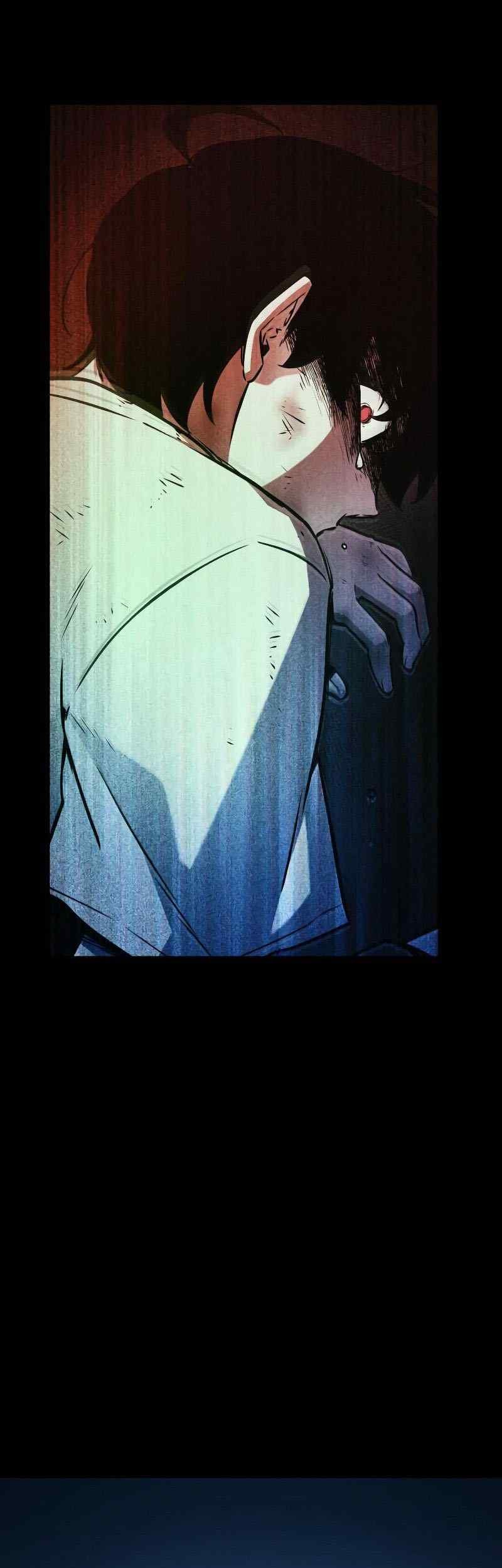Chapter 208 - halaman 67