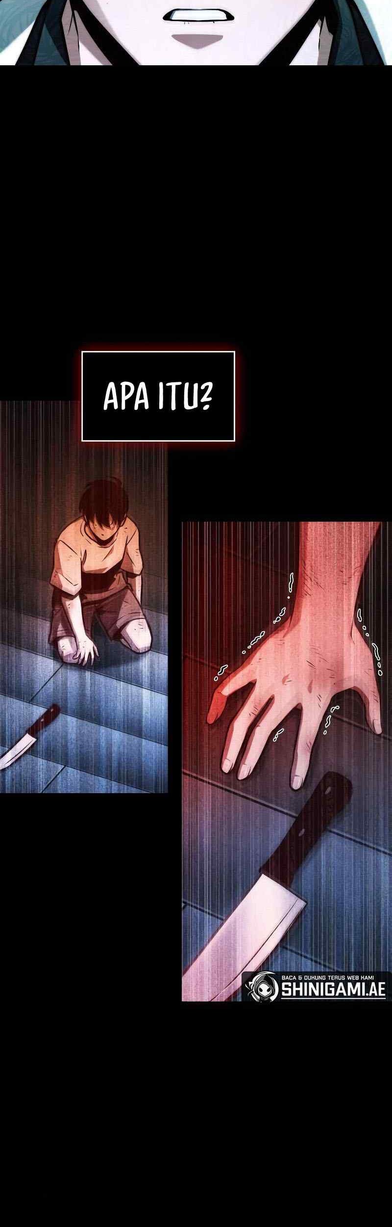 Chapter 208 - halaman 69