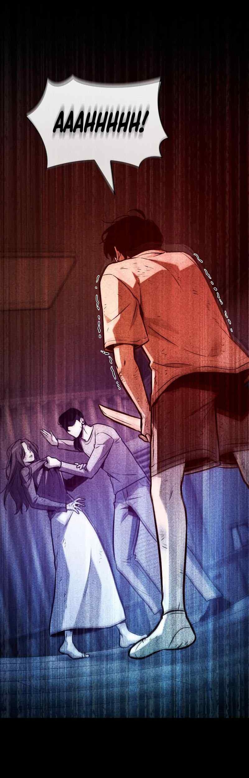 Chapter 208 - halaman 70