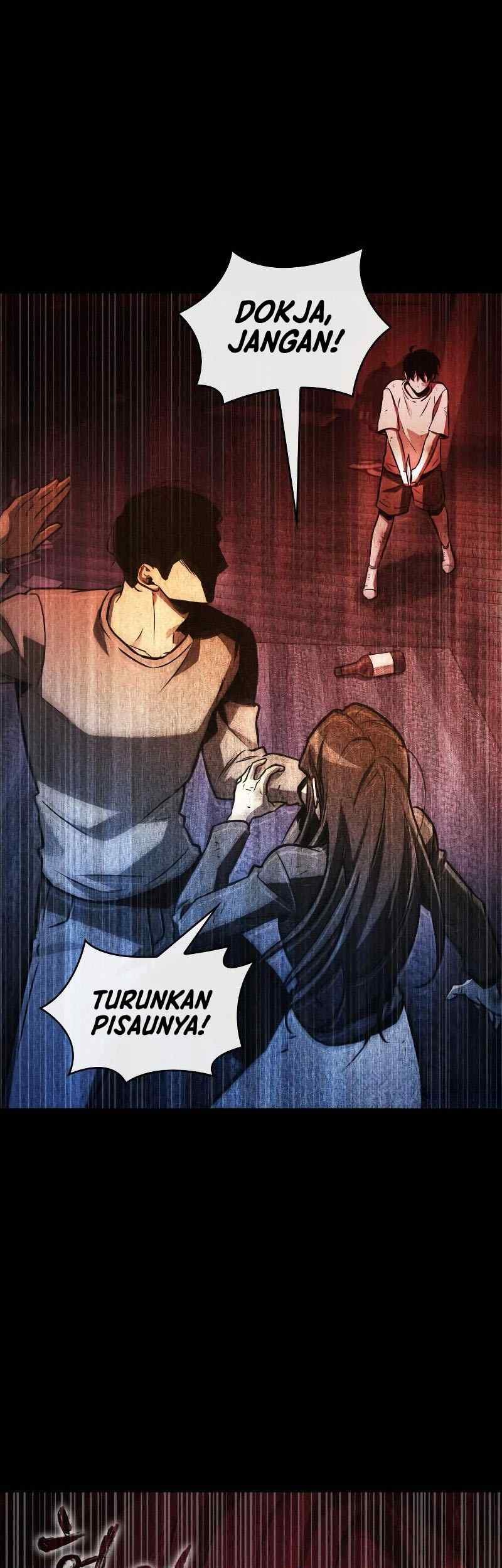 Chapter 208 - halaman 71