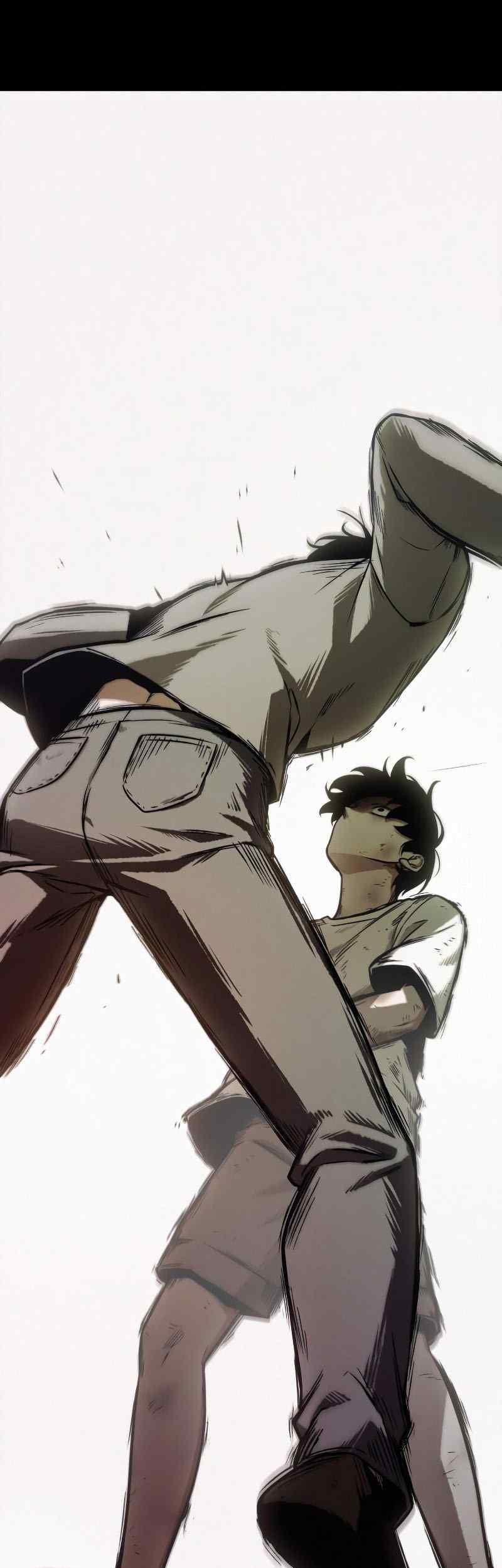 Chapter 208 - halaman 75