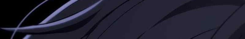 Chapter 208 - halaman 78