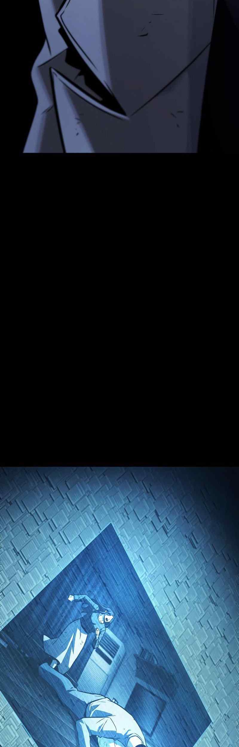 Chapter 208 - halaman 80