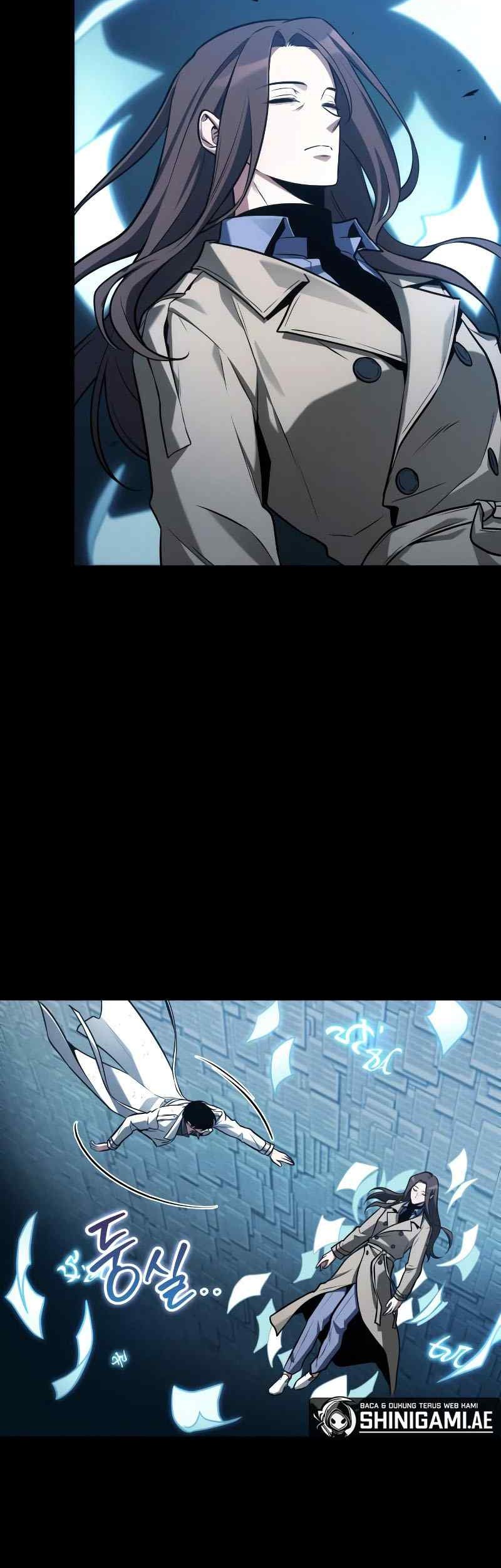Chapter 208 - halaman 5