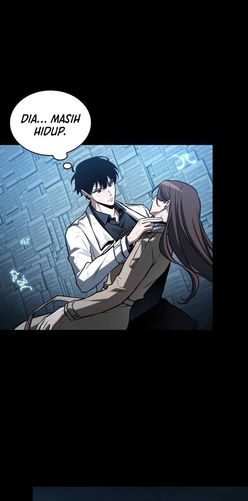 Chapter 208 - halaman 6