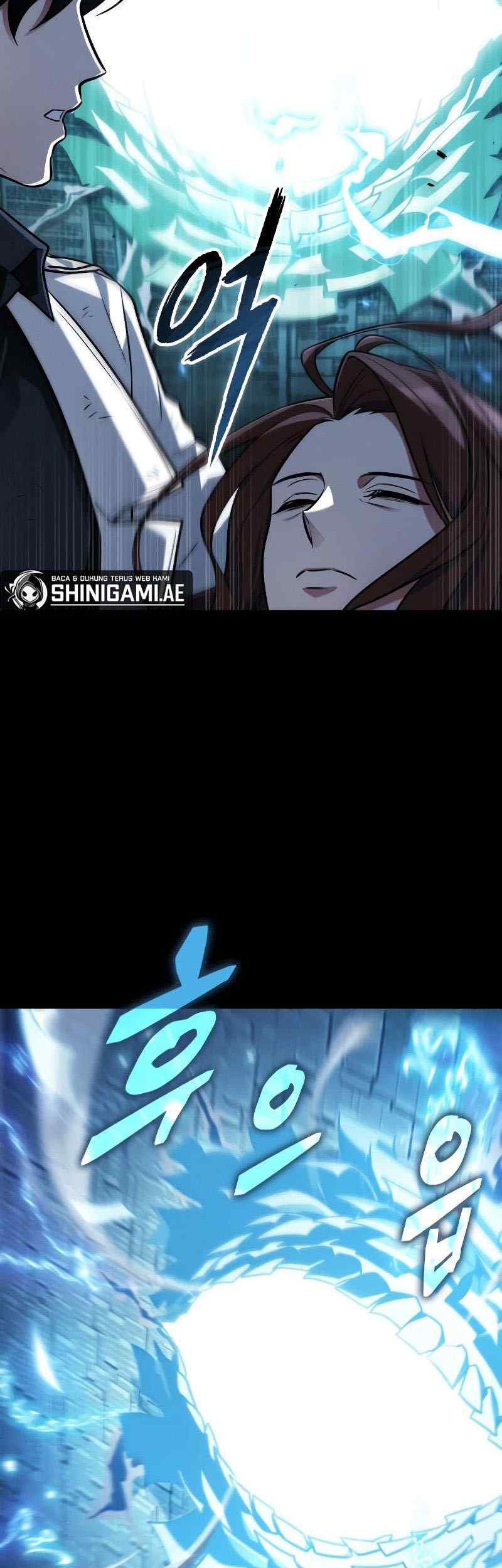 Chapter 208 - halaman 13