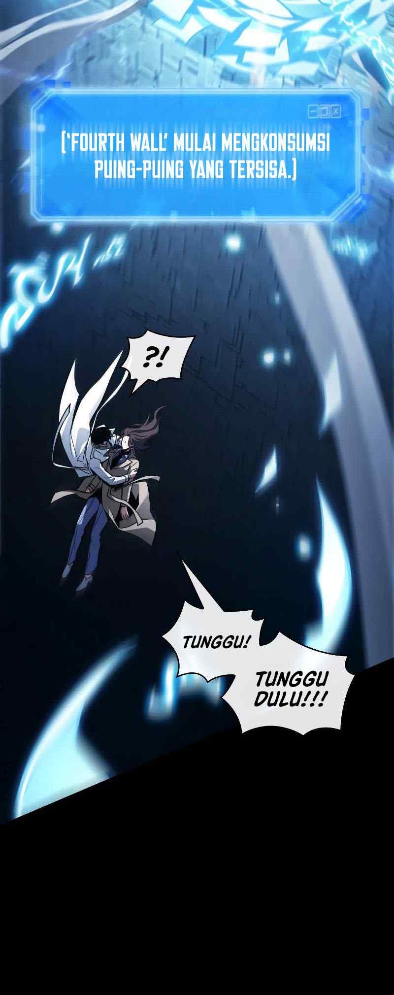Chapter 208 - halaman 14