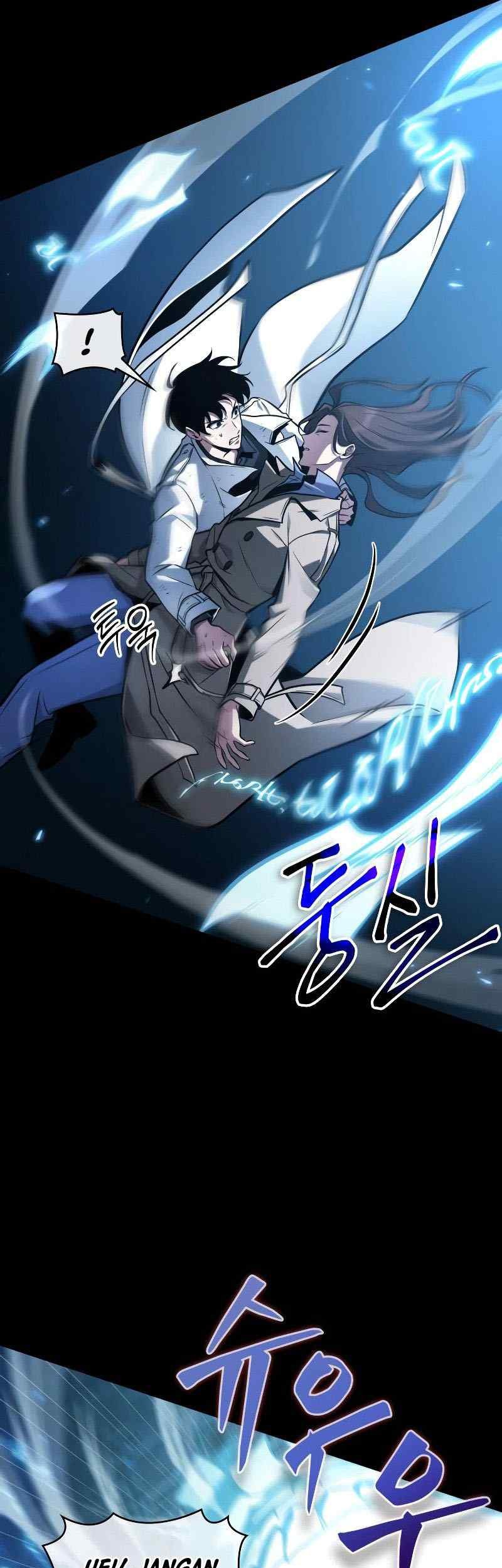 Chapter 208 - halaman 15