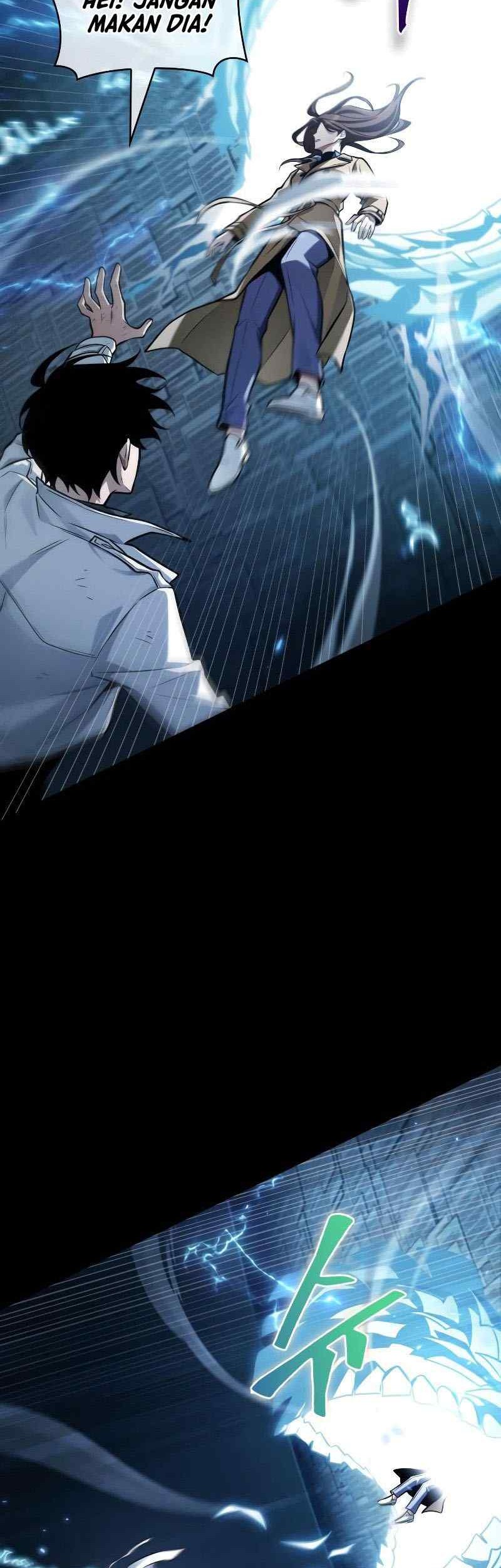 Chapter 208 - halaman 16