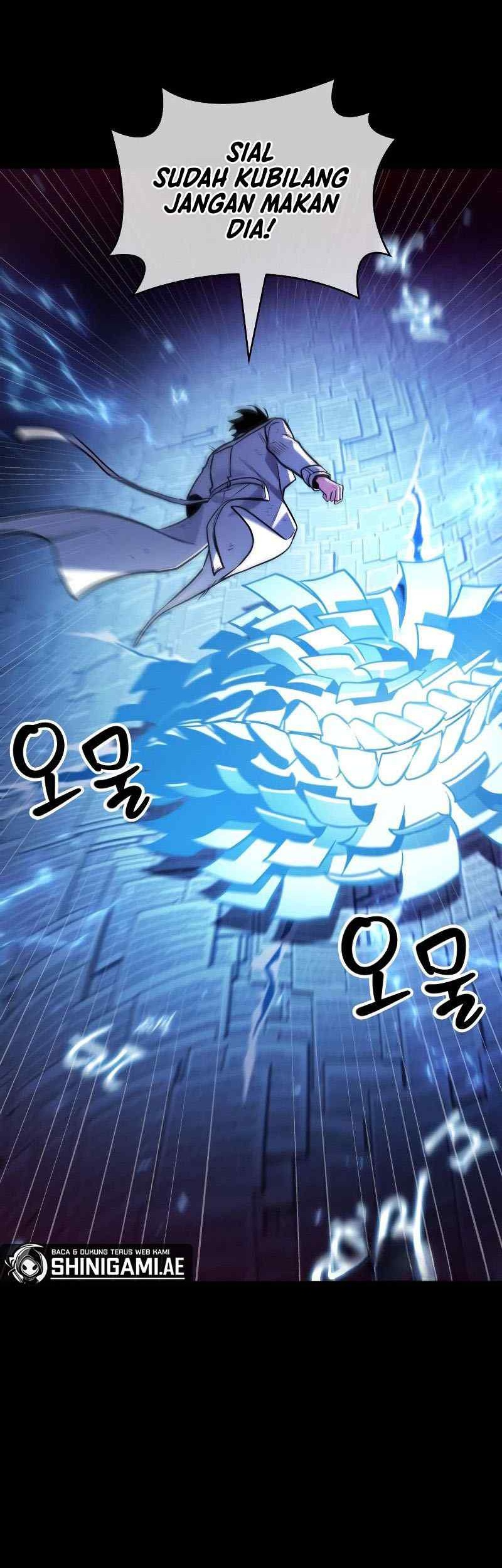 Chapter 208 - halaman 18