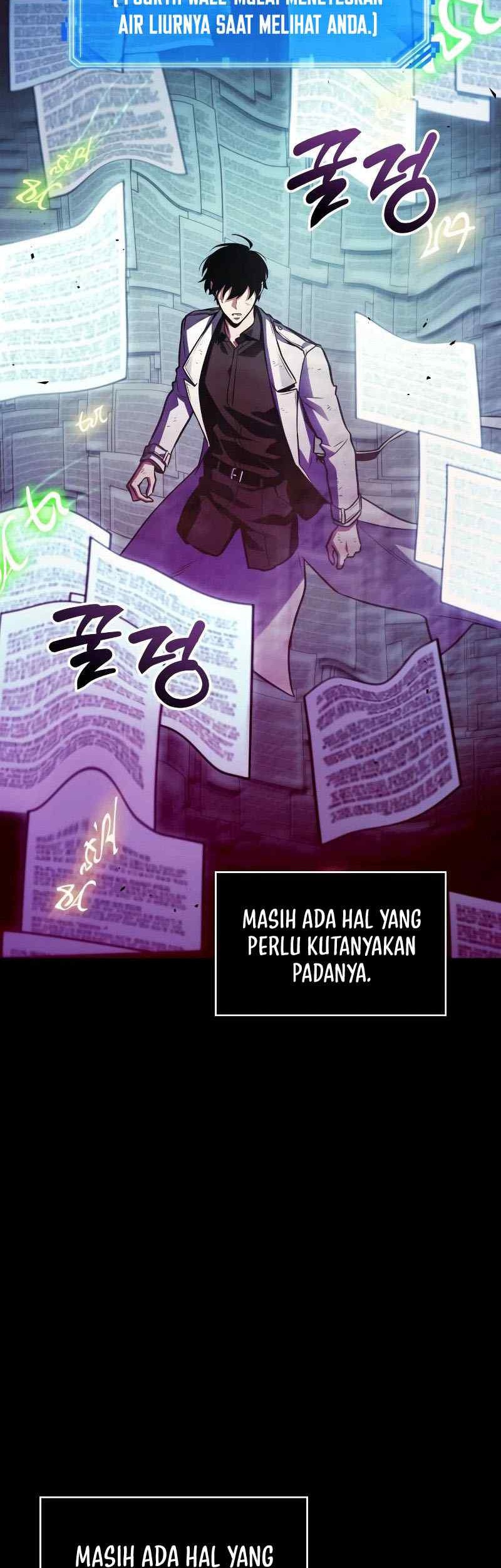 Chapter 208 - halaman 20