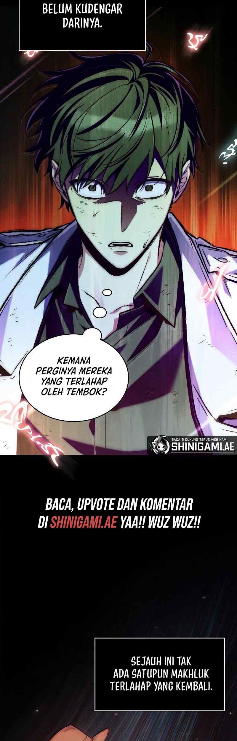 Chapter 208 - halaman 21