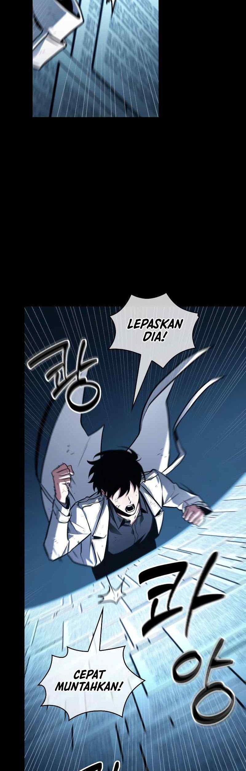 Chapter 208 - halaman 24