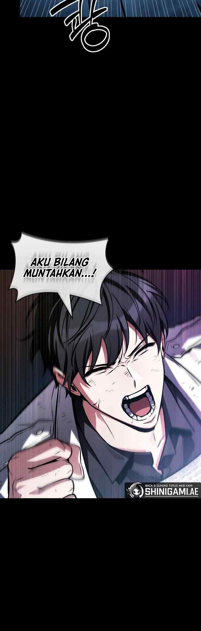 Chapter 208 - halaman 25