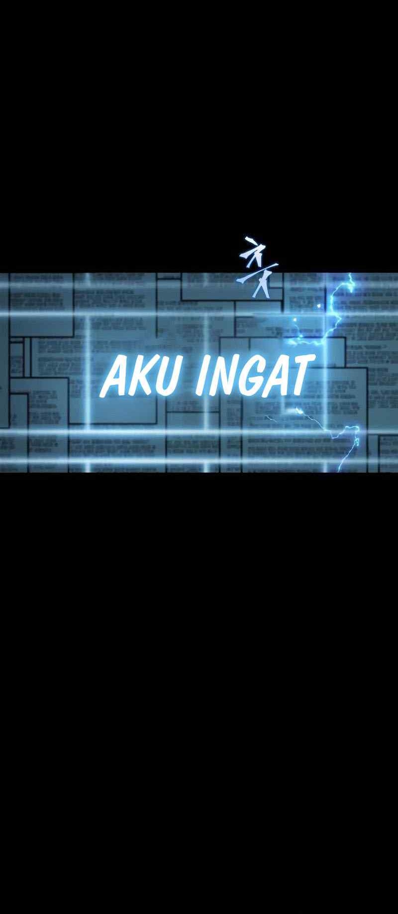 Chapter 208 - halaman 26
