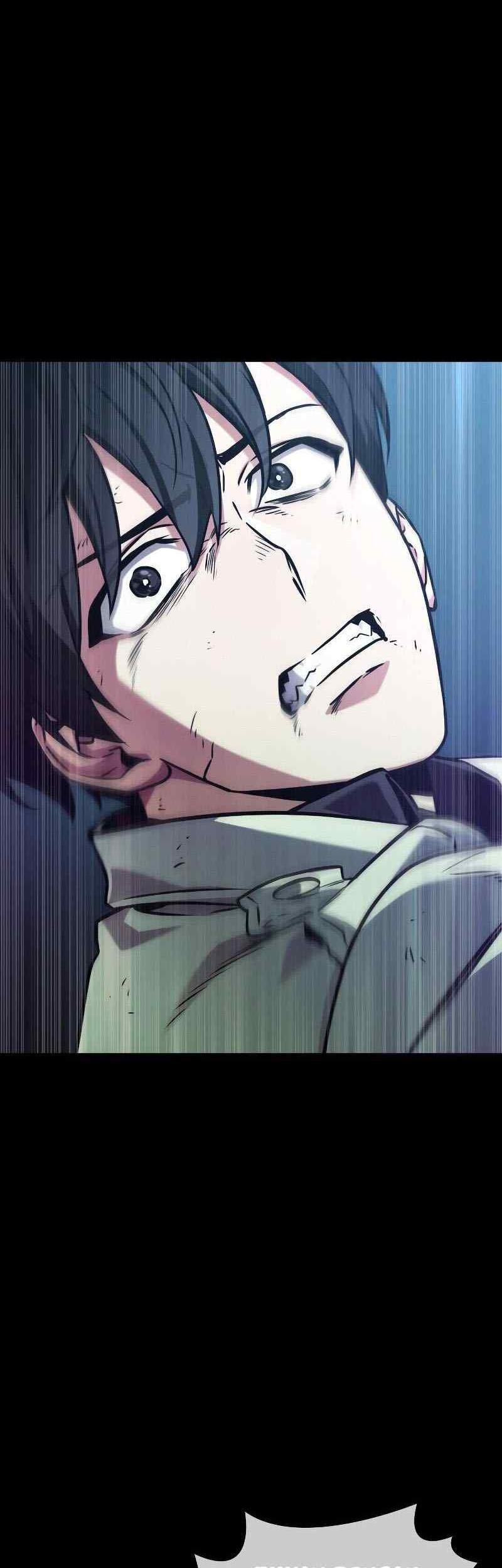 Chapter 208 - halaman 28